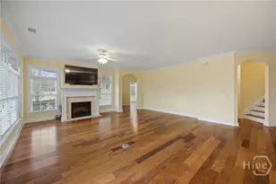 168 Kingfisher Cir, Pooler, GA 31322 - Photo 17
