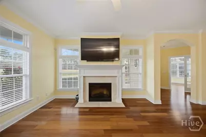 168 Kingfisher Circle, Pooler, GA 31322 - Photo 15