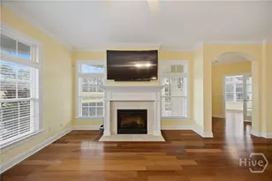 168 Kingfisher Cir, Pooler, GA 31322 - Photo 15
