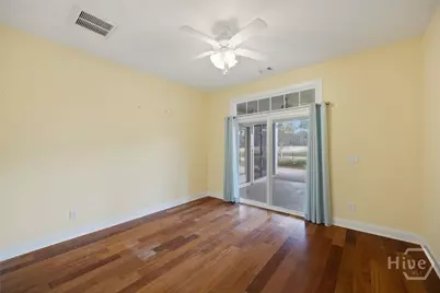 168 Kingfisher Circle, Pooler, GA 31322 - Photo 29
