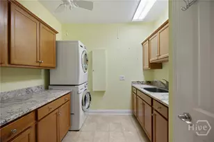 168 Kingfisher Cir, Pooler, GA 31322 - Photo 49