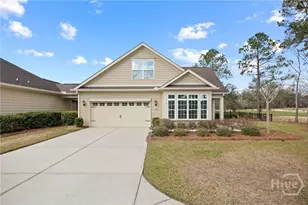 168 Kingfisher Cir, Pooler, GA 31322 - Photo 3