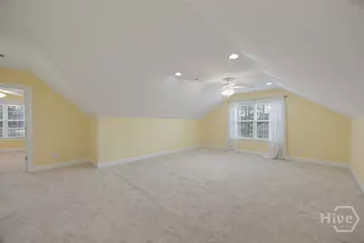 168 Kingfisher Circle, Pooler, GA 31322 - Photo 43