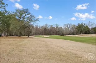 168 Kingfisher Cir, Pooler, GA 31322 - Photo 63