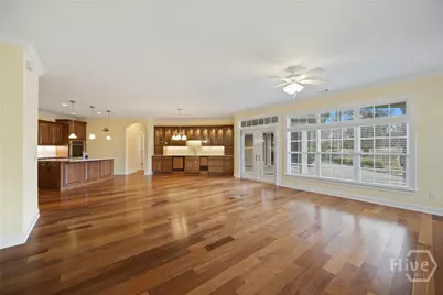 168 Kingfisher Circle, Pooler, GA 31322 - Photo 13