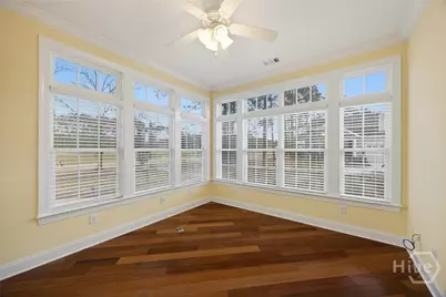 168 Kingfisher Circle, Pooler, GA 31322 - Photo 11