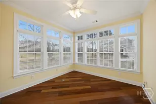 168 Kingfisher Cir, Pooler, GA 31322 - Photo 11
