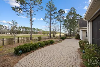 168 Kingfisher Circle, Pooler, GA 31322 - Photo 57