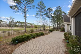 168 Kingfisher Cir, Pooler, GA 31322 - Photo 57