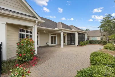 168 Kingfisher Circle, Pooler, GA 31322 - Photo 55