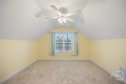 168 Kingfisher Circle, Pooler, GA 31322 - Photo 45