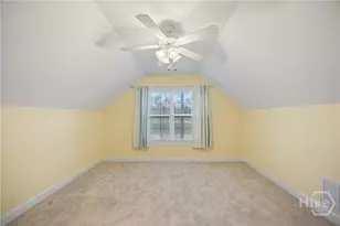 168 Kingfisher Cir, Pooler, GA 31322 - Photo 45
