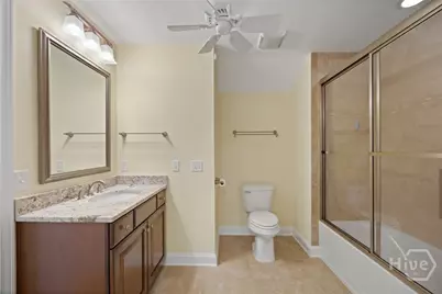168 Kingfisher Circle, Pooler, GA 31322 - Photo 47