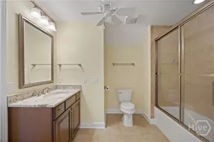 168 Kingfisher Cir, Pooler, GA 31322 - Photo 47