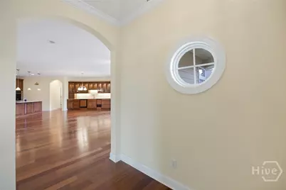 168 Kingfisher Circle, Pooler, GA 31322 - Photo 9