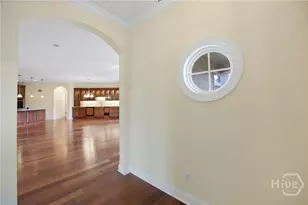 168 Kingfisher Cir, Pooler, GA 31322 - Photo 9