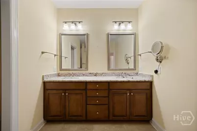 168 Kingfisher Circle, Pooler, GA 31322 - Photo 37