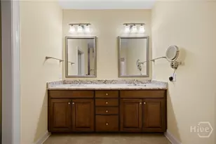 168 Kingfisher Cir, Pooler, GA 31322 - Photo 37