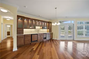 168 Kingfisher Cir, Pooler, GA 31322 - Photo 19