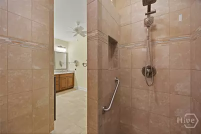 168 Kingfisher Circle, Pooler, GA 31322 - Photo 39
