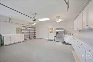 168 Kingfisher Cir, Pooler, GA 31322 - Photo 51