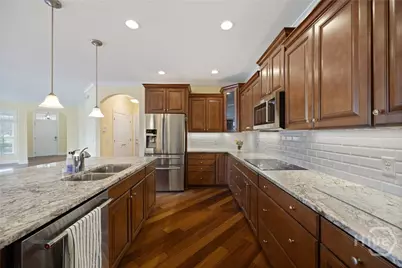 168 Kingfisher Circle, Pooler, GA 31322 - Photo 25
