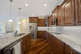 168 Kingfisher Cir, Pooler, GA 31322 - Photo 25