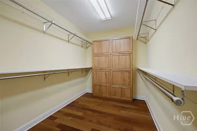 168 Kingfisher Circle, Pooler, GA 31322 - Photo 35