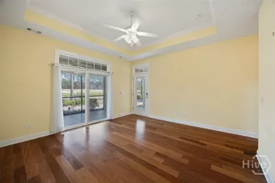 168 Kingfisher Circle, Pooler, GA 31322 - Photo 33