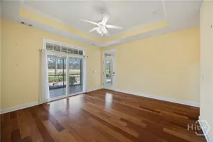 168 Kingfisher Cir, Pooler, GA 31322 - Photo 33