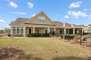 168 Kingfisher Cir, Pooler, GA 31322 - Photo 59