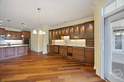 168 Kingfisher Circle, Pooler, GA 31322 - Photo 21