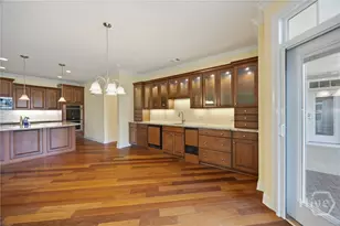 168 Kingfisher Cir, Pooler, GA 31322 - Photo 21