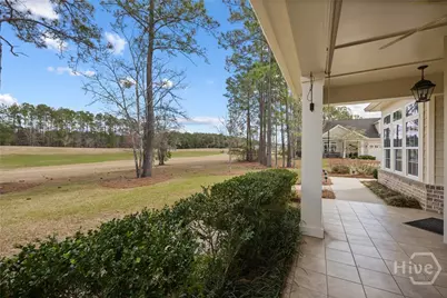 168 Kingfisher Circle, Pooler, GA 31322 - Photo 5