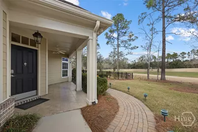 168 Kingfisher Circle, Pooler, GA 31322 - Photo 7