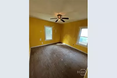 1113-1115 E 55th Street, Savannah, GA 31404 - Photo 5