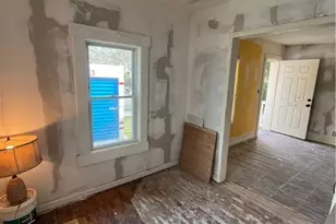 1113-1115 E 55th St, Savannah, GA 31404 - Photo 3