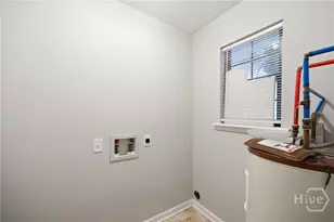 913 Churchfield Dr, Hinesville, GA 31313 - Photo 25