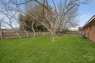 913 Churchfield Dr, Hinesville, GA 31313 - Photo 29