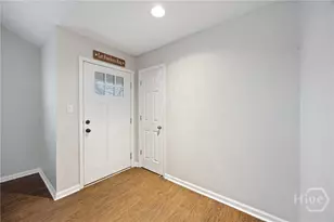 913 Churchfield Dr, Hinesville, GA 31313 - Photo 23