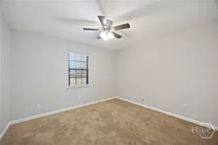 913 Churchfield Dr, Hinesville, GA 31313 - Photo 17
