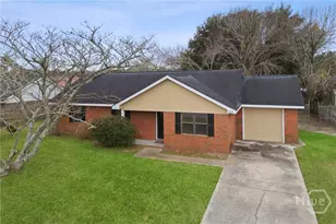913 Churchfield Dr, Hinesville, GA 31313 - Photo 31