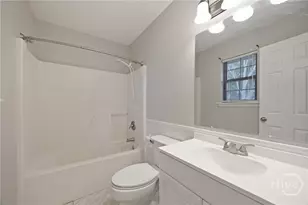 913 Churchfield Dr, Hinesville, GA 31313 - Photo 15