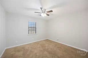 913 Churchfield Dr, Hinesville, GA 31313 - Photo 21