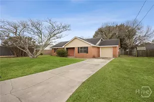 913 Churchfield Dr, Hinesville, GA 31313 - Photo 3