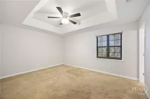 913 Churchfield Dr, Hinesville, GA 31313 - Photo 13