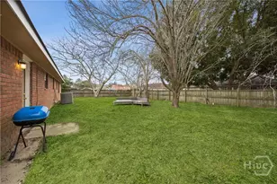 913 Churchfield Dr, Hinesville, GA 31313 - Photo 27