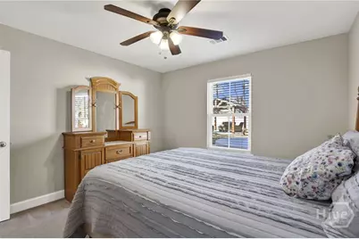 202 Beaubrook Boulevard, Springfield, GA 31329 - Photo 23