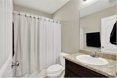 202 Beaubrook Boulevard, Springfield, GA 31329 - Photo 21