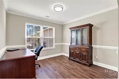 202 Beaubrook Boulevard, Springfield, GA 31329 - Photo 9